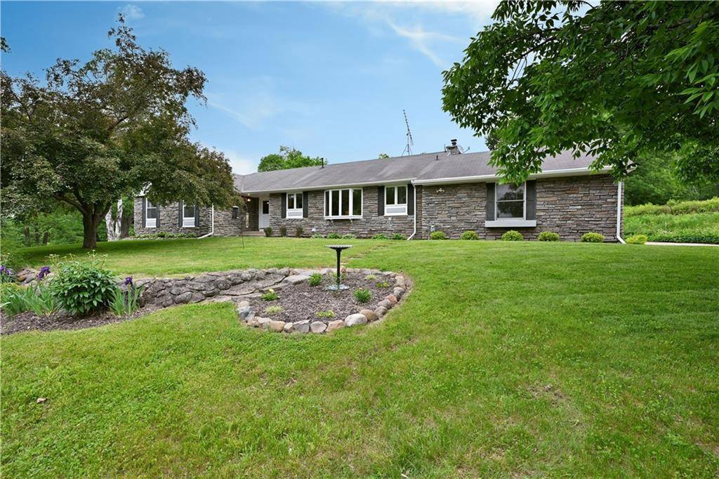 Trego, WI 54888,5342 W County Highway F