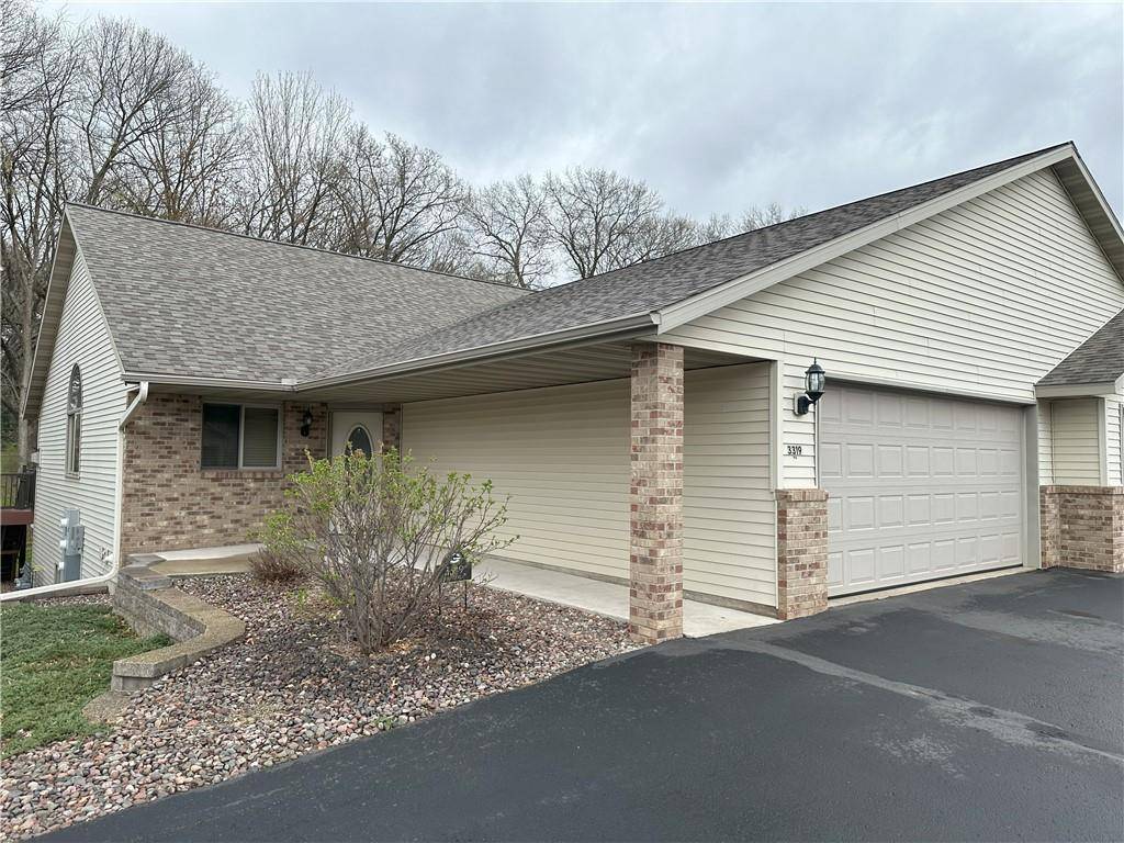 Eau Claire, WI 54701,3319 Alf Court