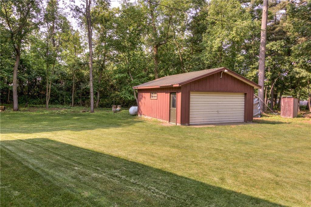 Rice Lake, WI 54868,2241 22nd Street