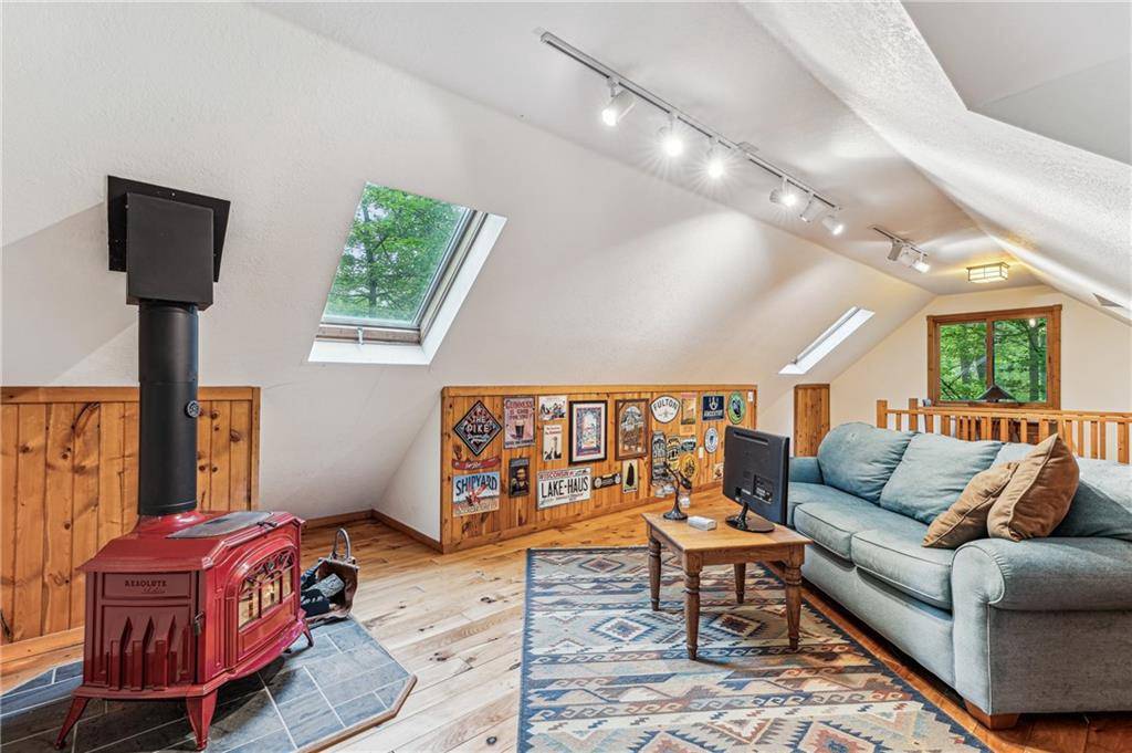 Milltown, WI 54858,2225 Antler Lake Court