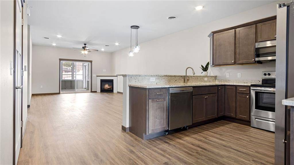 Altoona, WI 54720,1354 Cypress Court
