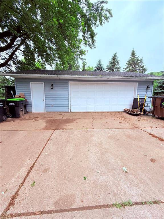 Menomonie, WI 54751,E5690 510th Avenue