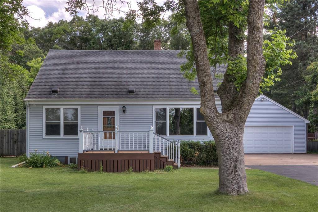 Eau Claire, WI 54703,3657 Hallie Lane