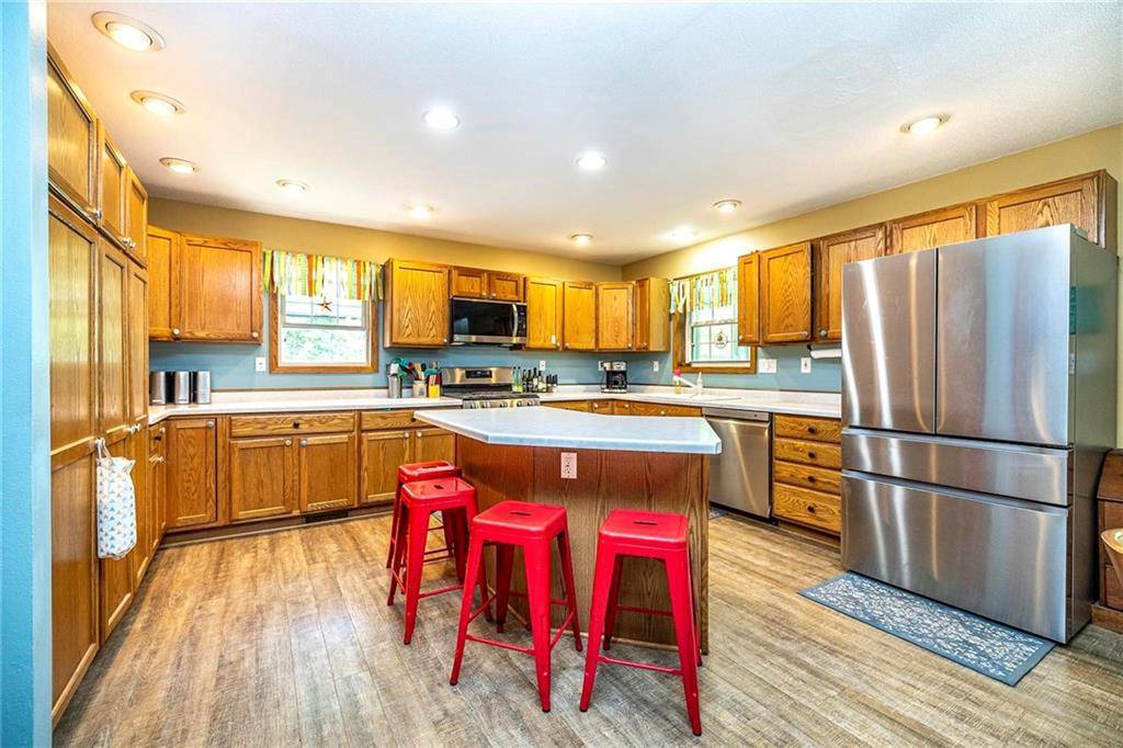 Black River Falls, WI 54615,548 Roosevelt Road