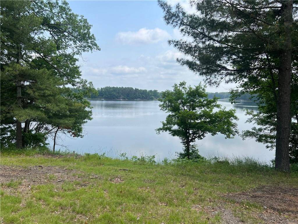 Danbury, WI 54830,29184 Jana Road