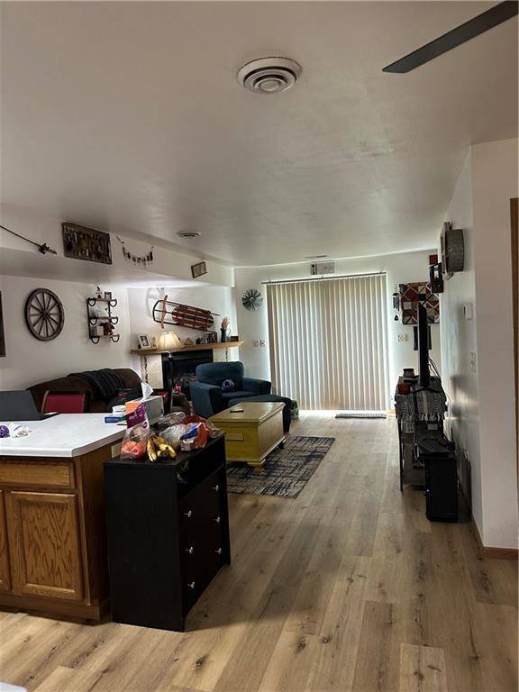 Tomah, WI 54660,307 Murdock Street #1-4