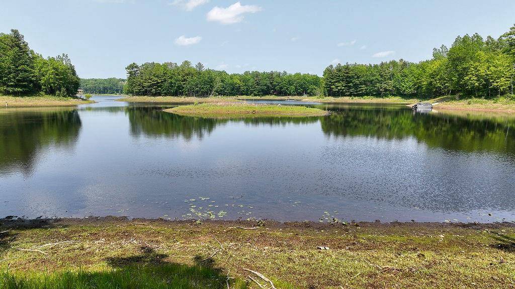 Sarona, WI 54870,N4054 Deep Lake Road
