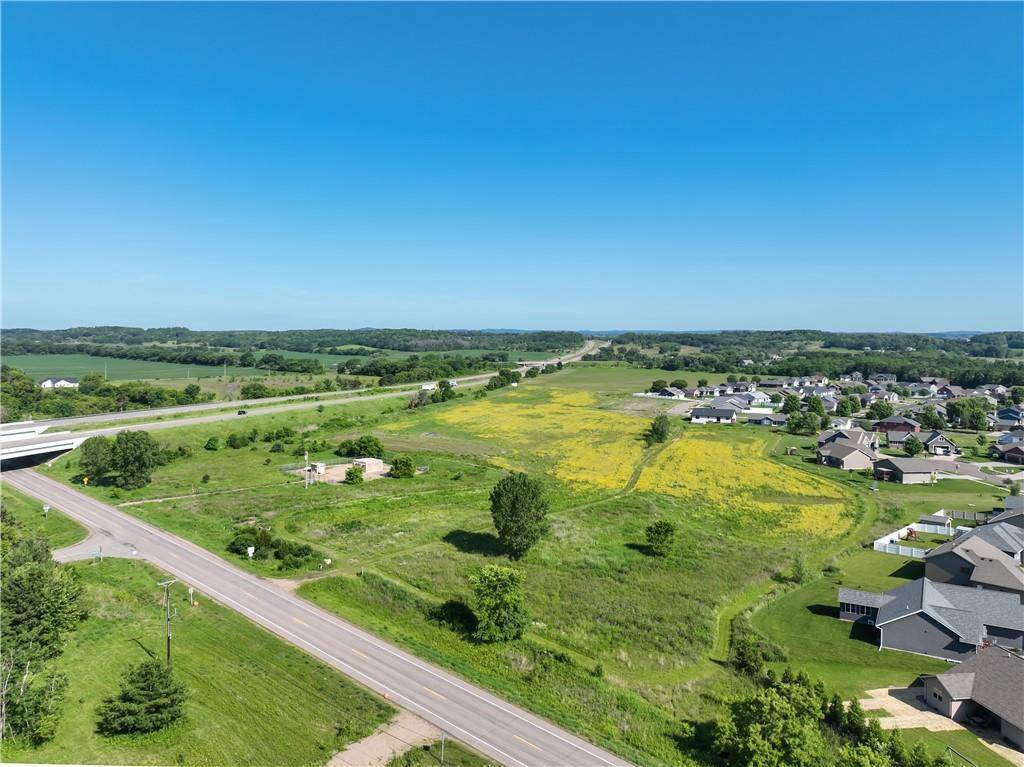 Eau Claire, WI 54703,3720 W Cameron Street