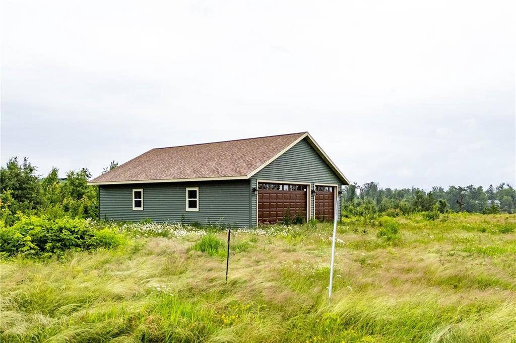 Cameron, WI 54822,2383 10 7/8 Avenue