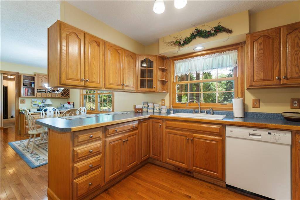 Mondovi, WI 54755,E8575 180th Avenue