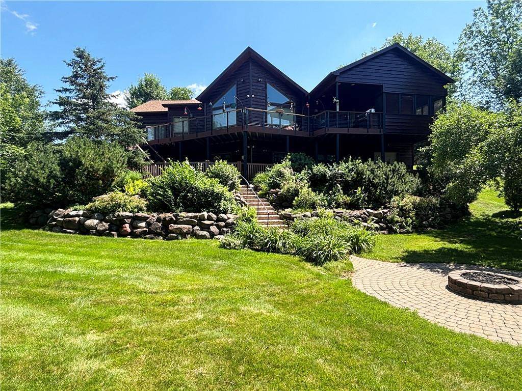 Rice Lake, WI 54868,2206 #A 21st Street