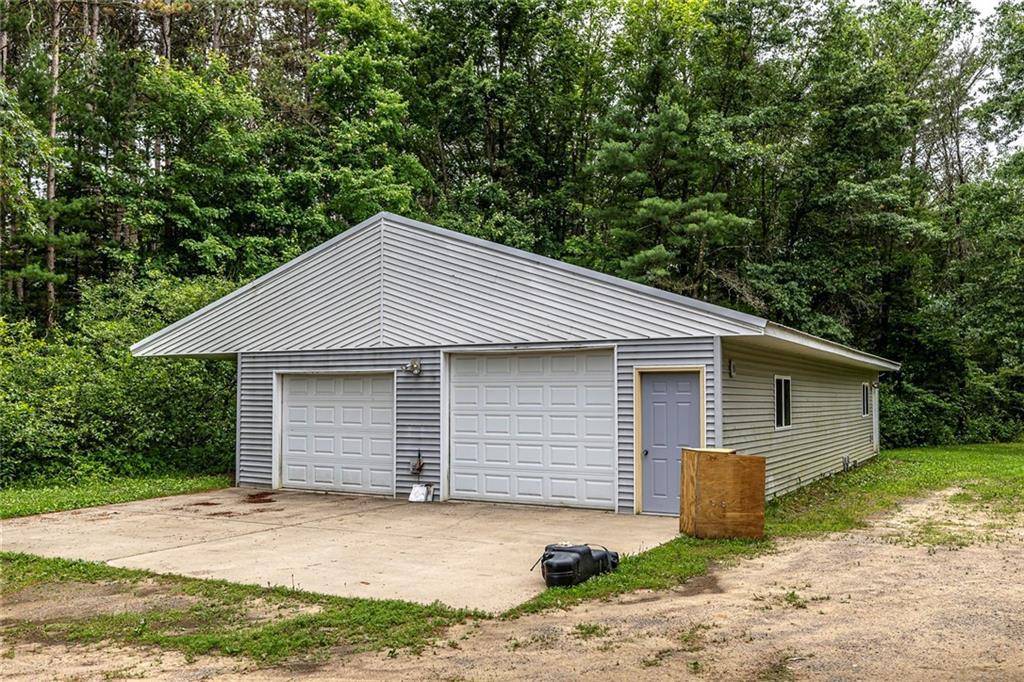 Black River Falls, WI 54615,N7549 County Road E