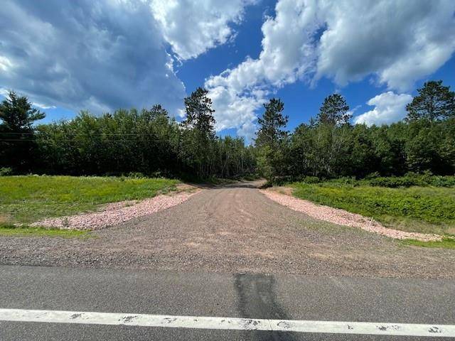 Springbrook, WI 54875,0 Hwy 63