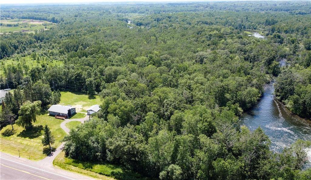 Rice Lake, WI 54868,2648 27th Street
