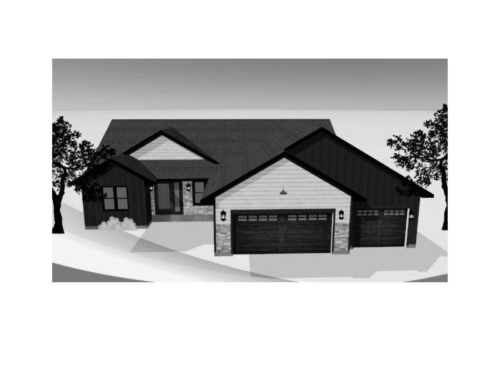 Rice Lake, WI 54868,Lot 14 27 5/8 Street