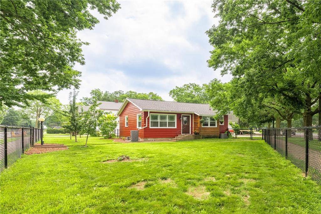 Chippewa Falls, WI 54729,621 Coleman Street