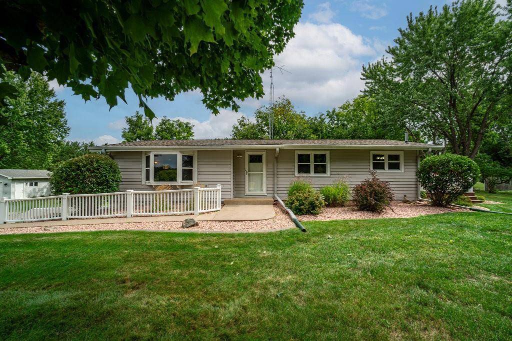 Menomonie, WI 54751,N7012 560th Street