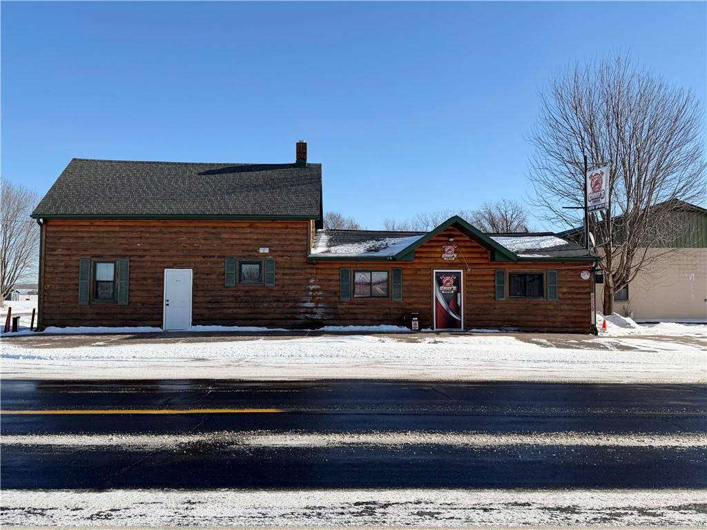 Chippewa Falls, WI 54729,14951 Hwy 124