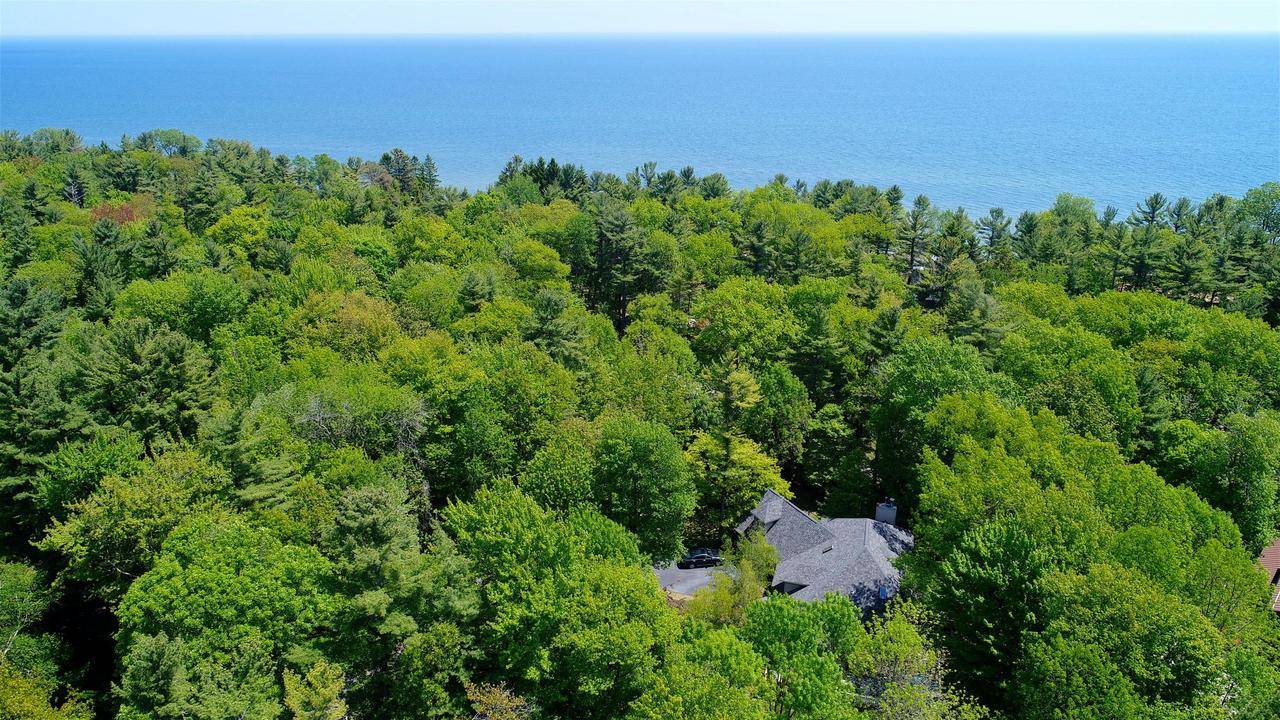 Sheboygan, WI 53081,131 Timberlake Rd