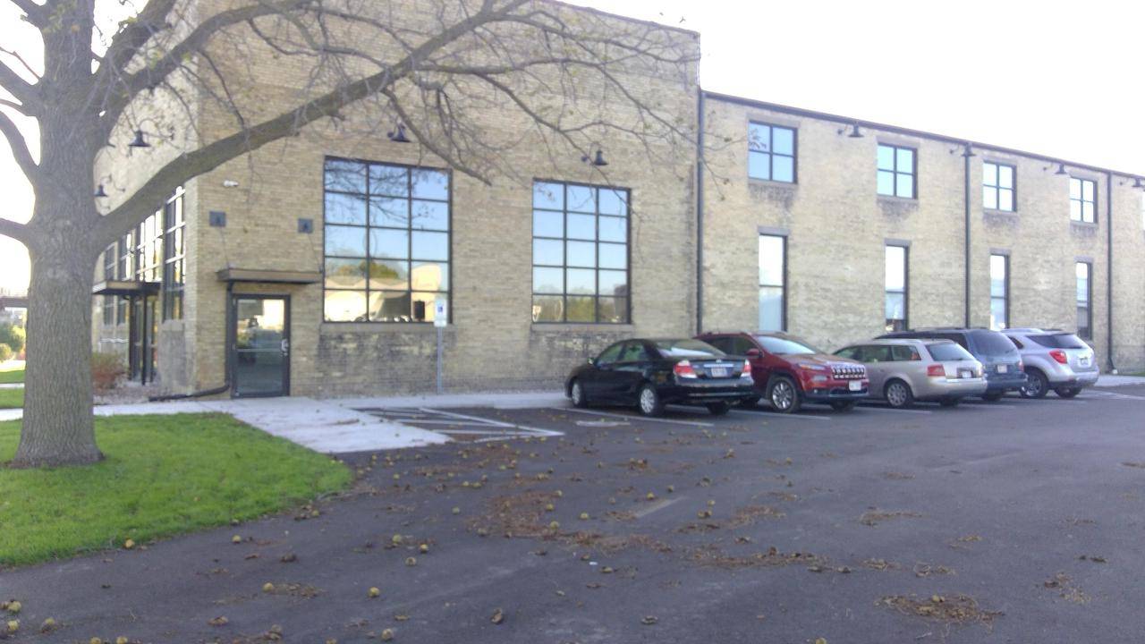 Sheboygan, WI 53081,1320 Niagara AVENUE #B