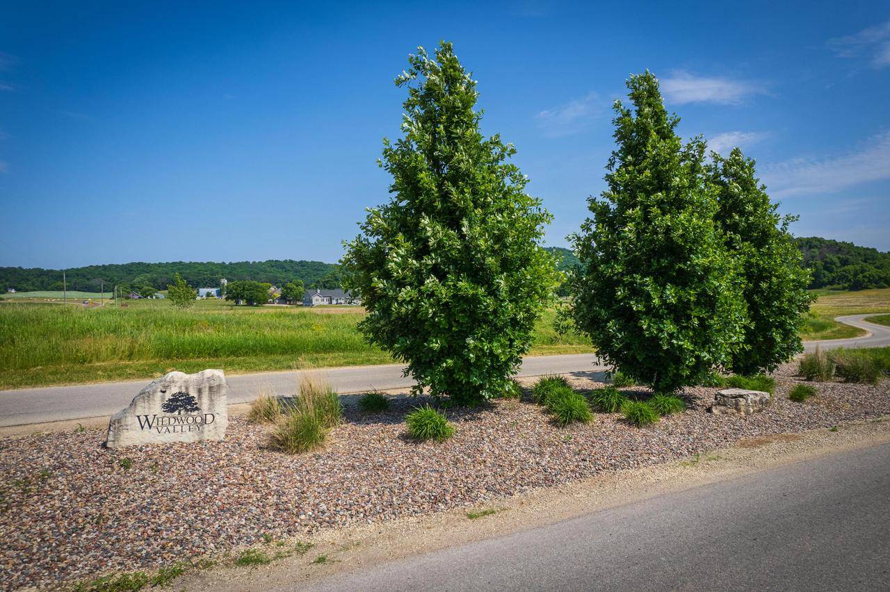 Holmen, WI 54636,Lot 74 WILDWOOD VALLEY COURT