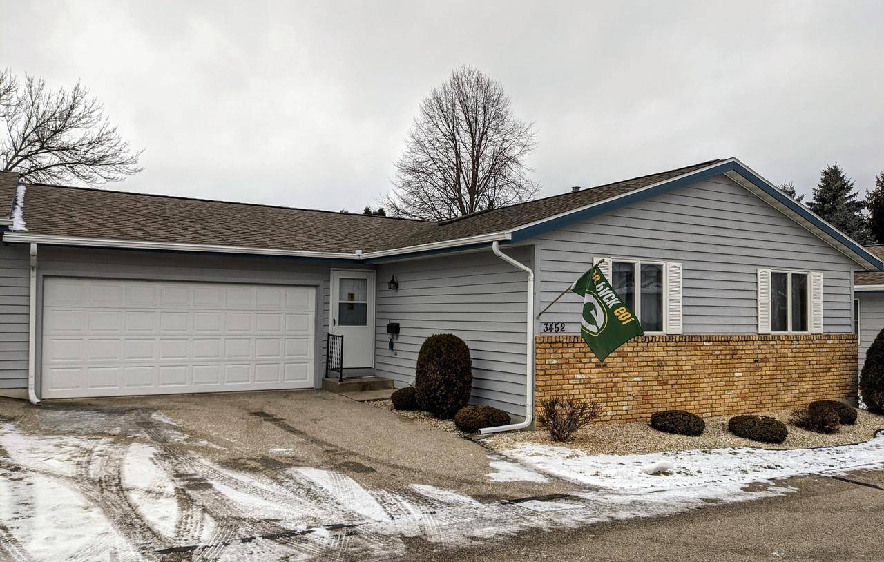 La Crosse, WI 54601,3452 Woodbridge Ct