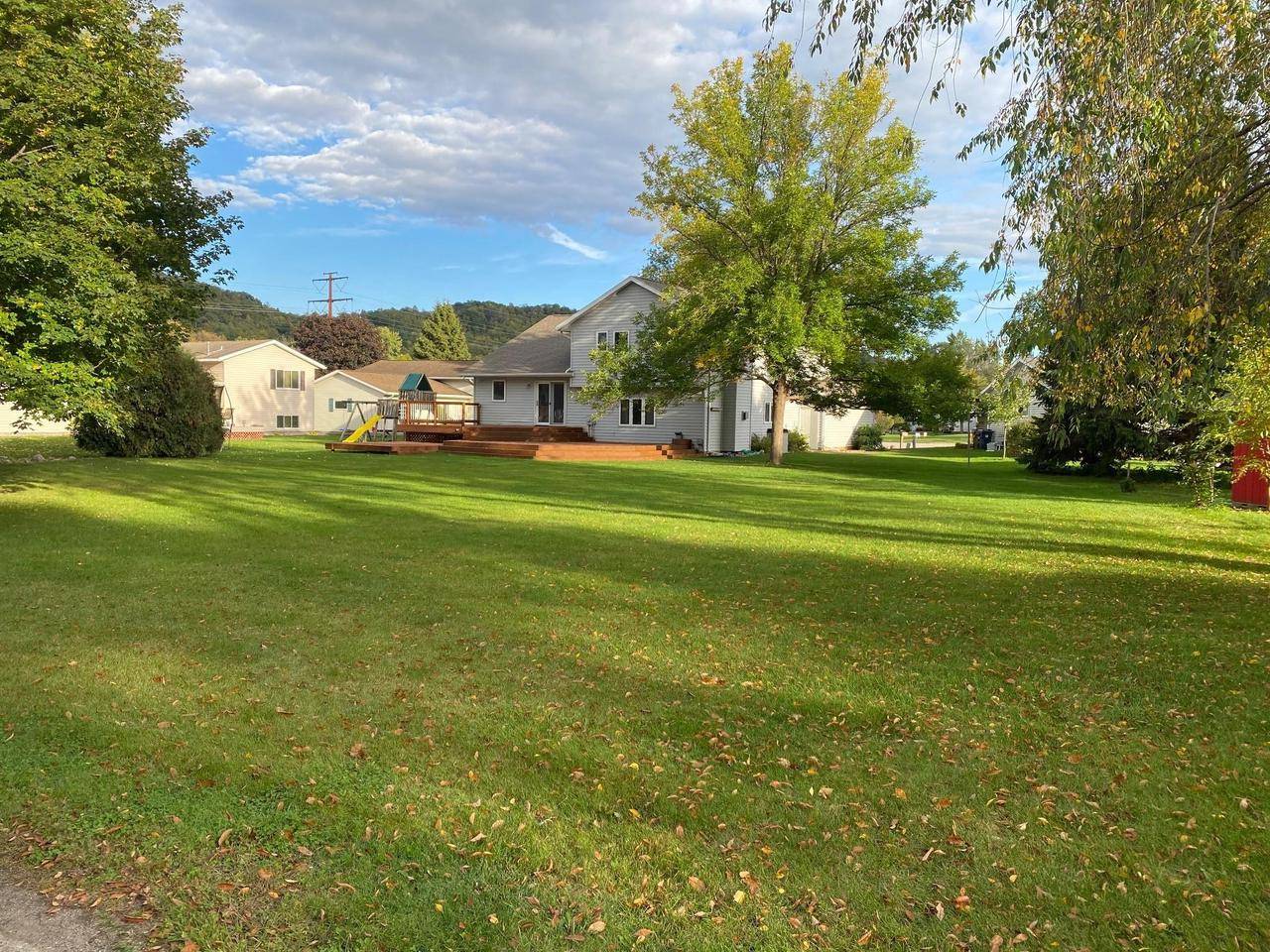 Onalaska, WI 54650,933 Park Pl