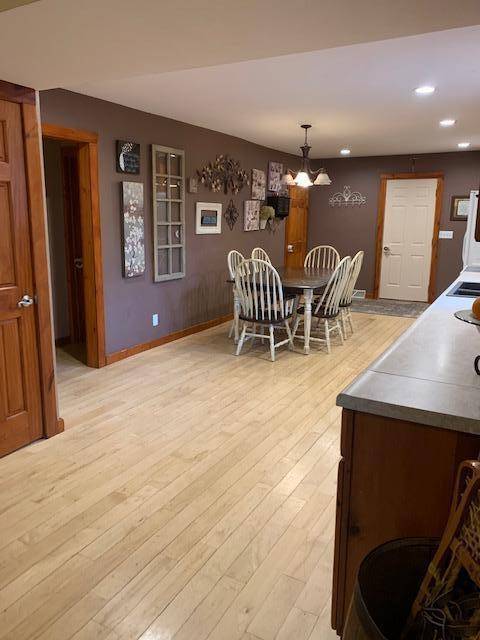 Waterford, WI 53185,29238 Orchard Ln