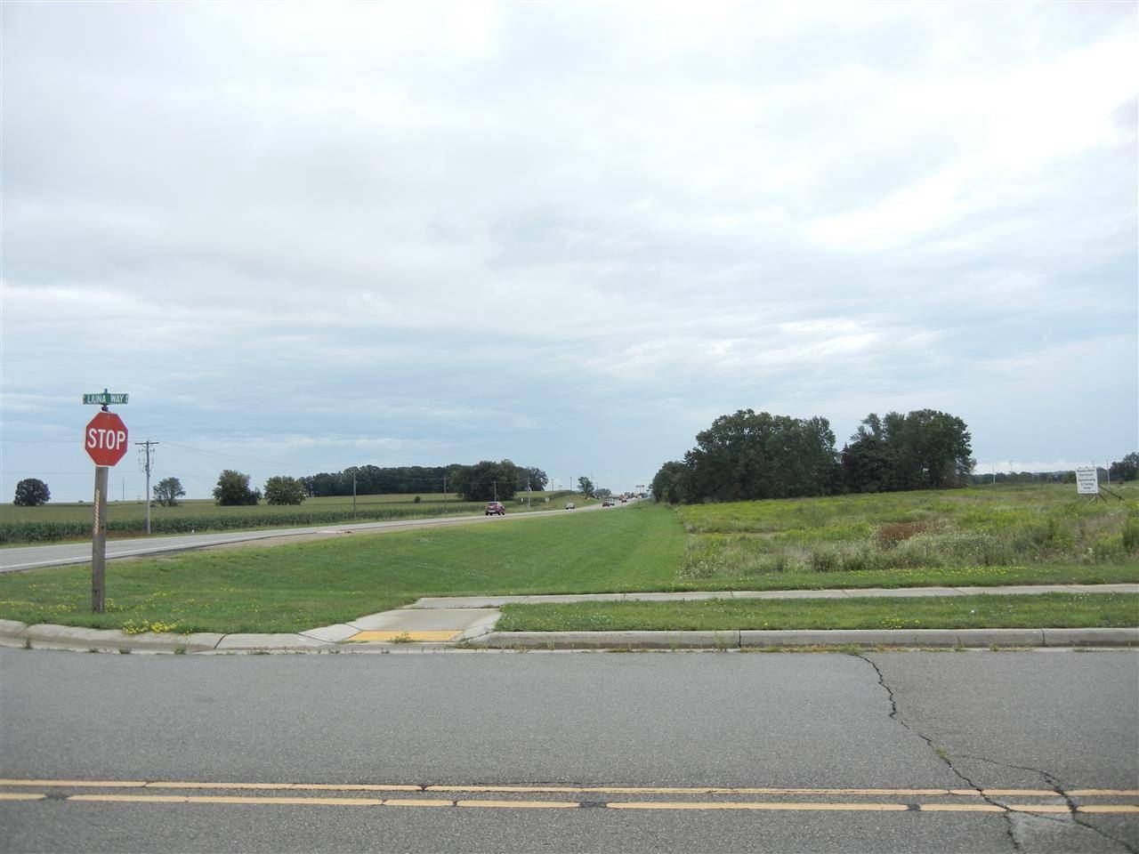Deforest, WI 53532,L2 Liuna Way
