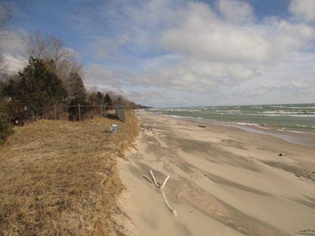 Cedar Grove, WI 53013,N891 Marine Dr