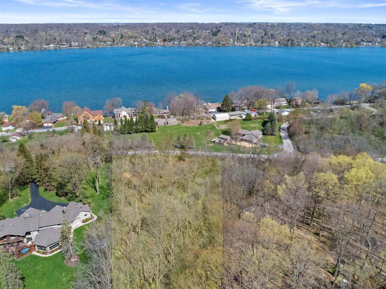 Lake Geneva, WI 53147,Lt19 WALDEN LN