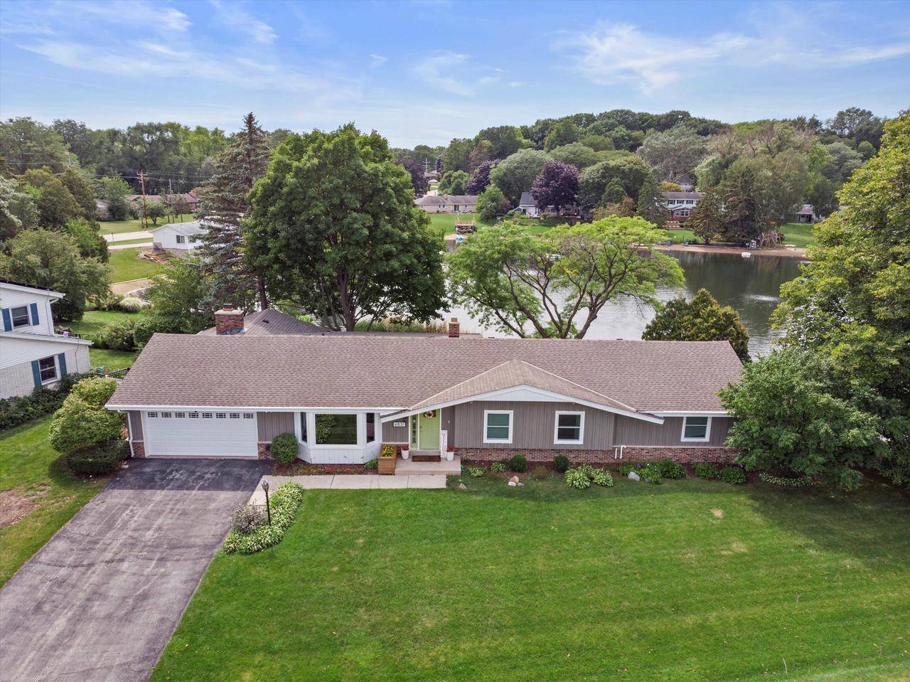 Glendale, WI 53209,6831 N Neil Pl