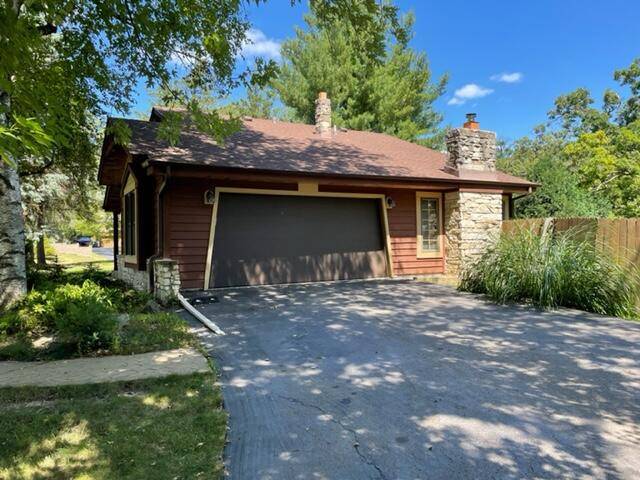 Twin Lakes, WI 53181,11807 318th AVENUE