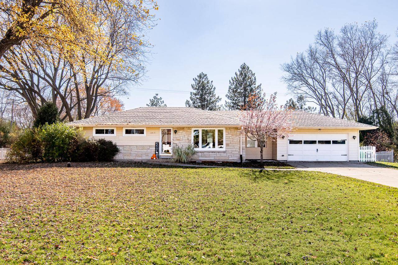 Brookfield, WI 53005,16415 Golf PARKWAY