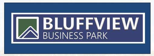 Holmen, WI 54636,Lot 11 BLUFFVIEW BUSINESS PARK