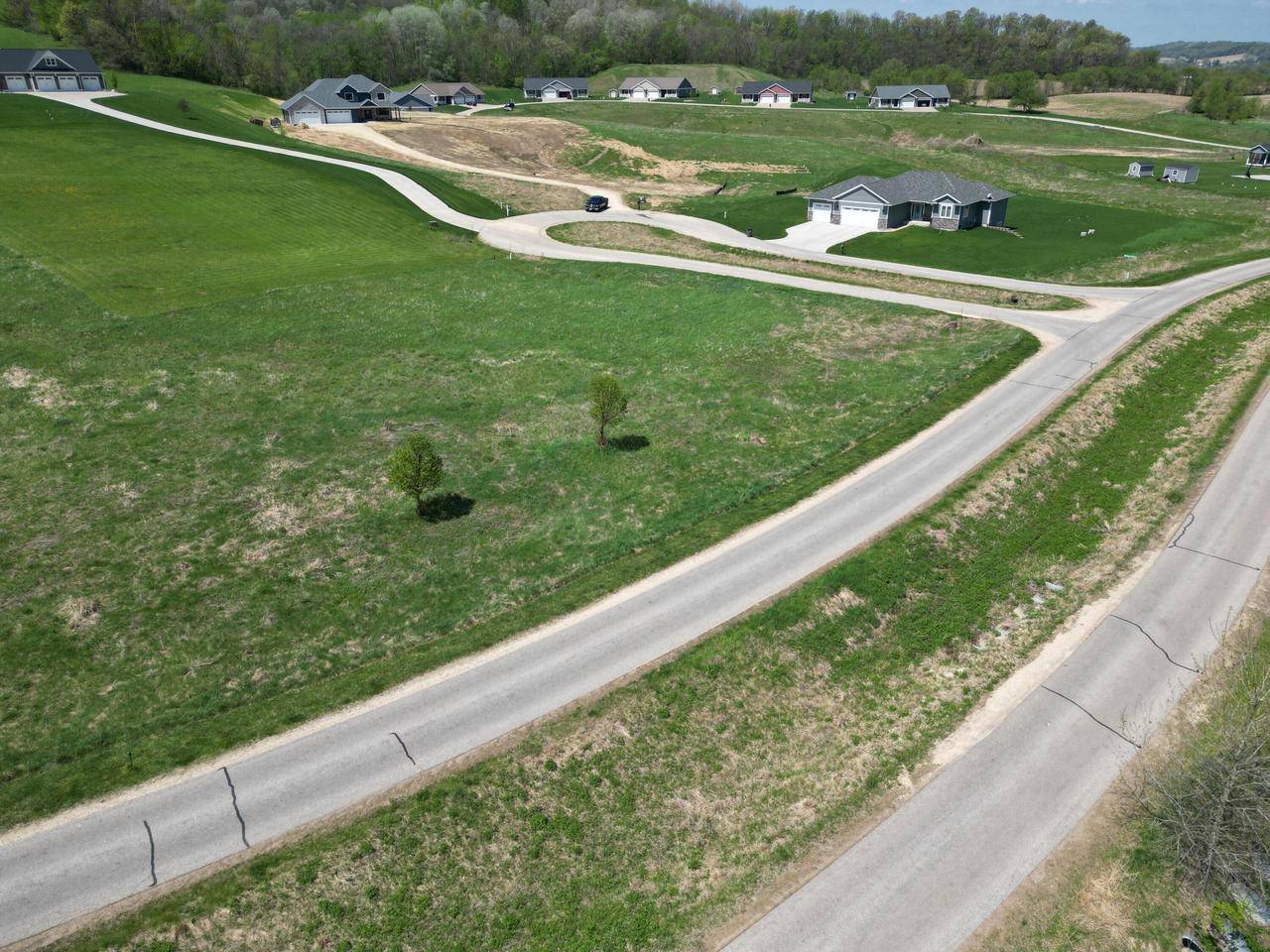 Onalaska, WI 54650,Lot 73 WILDWOOD VALLEY COURT