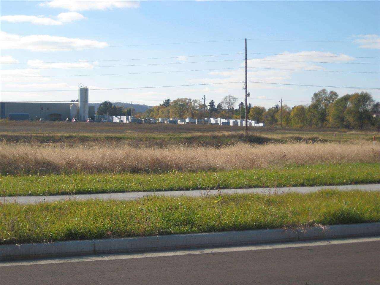 Prairie Du Chien, WI 53821,L9 Welter Drive