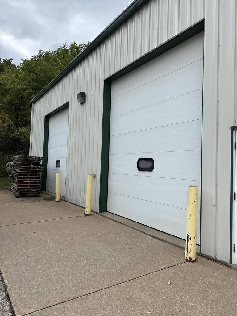 La Crescent, MN 55947,31435 Veterans ROAD
