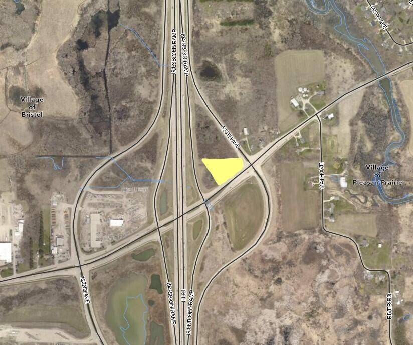 Pleasant Prairie, WI 53158,11818 WILMOT ROAD