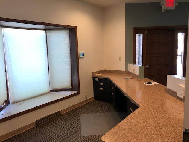 Kenosha, WI 53143,6105 22nd AVENUE