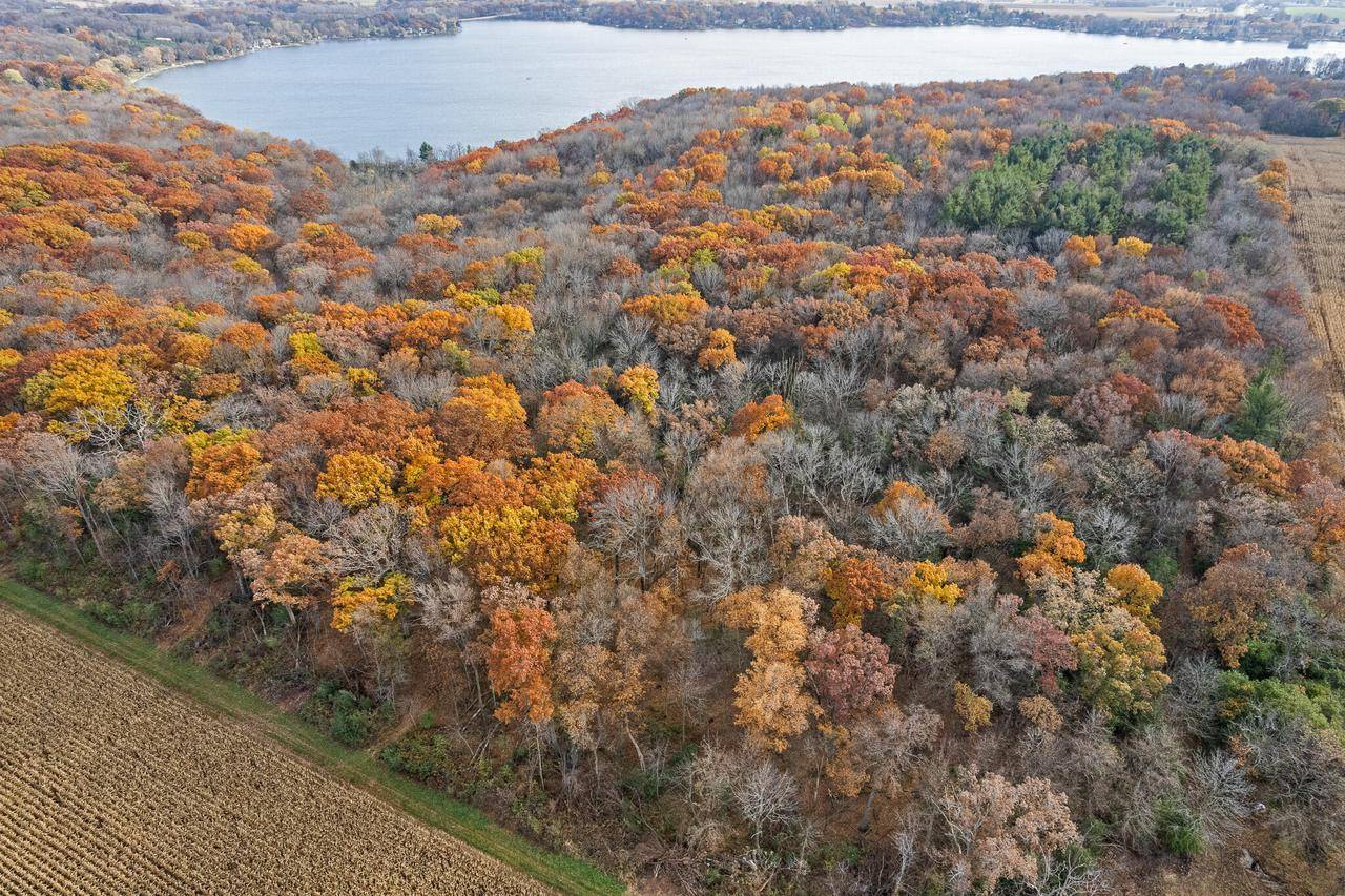Markesan, WI 53946,W2186 ERIC ROAD