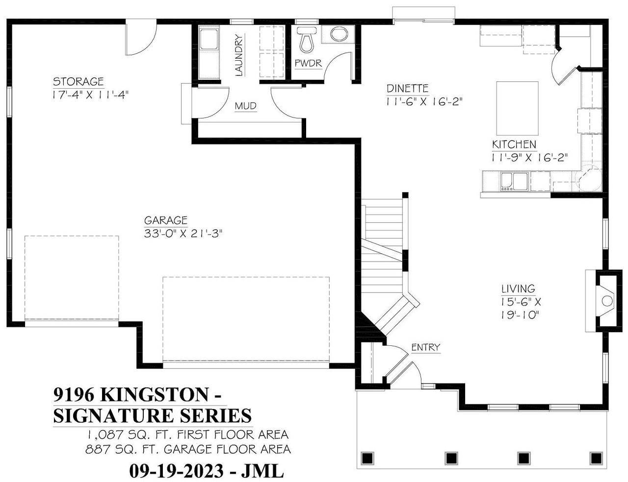 Oconomowoc, WI 53066,1613 Switchgrass STREET