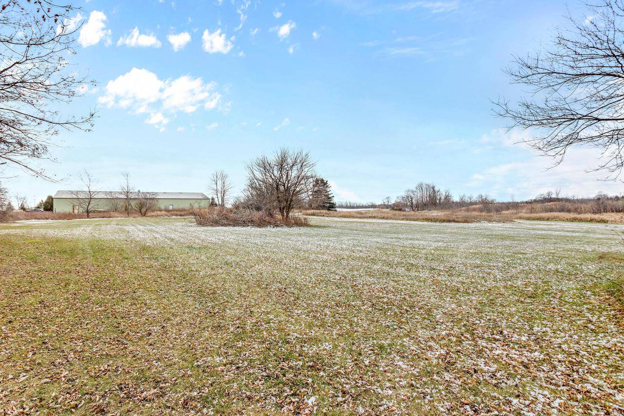 Grafton, WI 53024,Lt1 COUNTY ROAD W