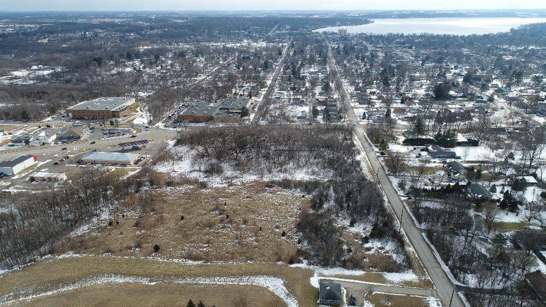 Lake Geneva, WI 53147,LtB STATE ROUTE 120