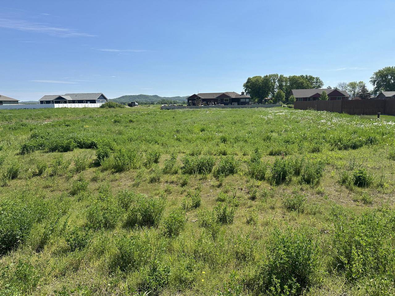 Onalaska, WI 54650,0 HUNTINGTON COURT #LOT 51