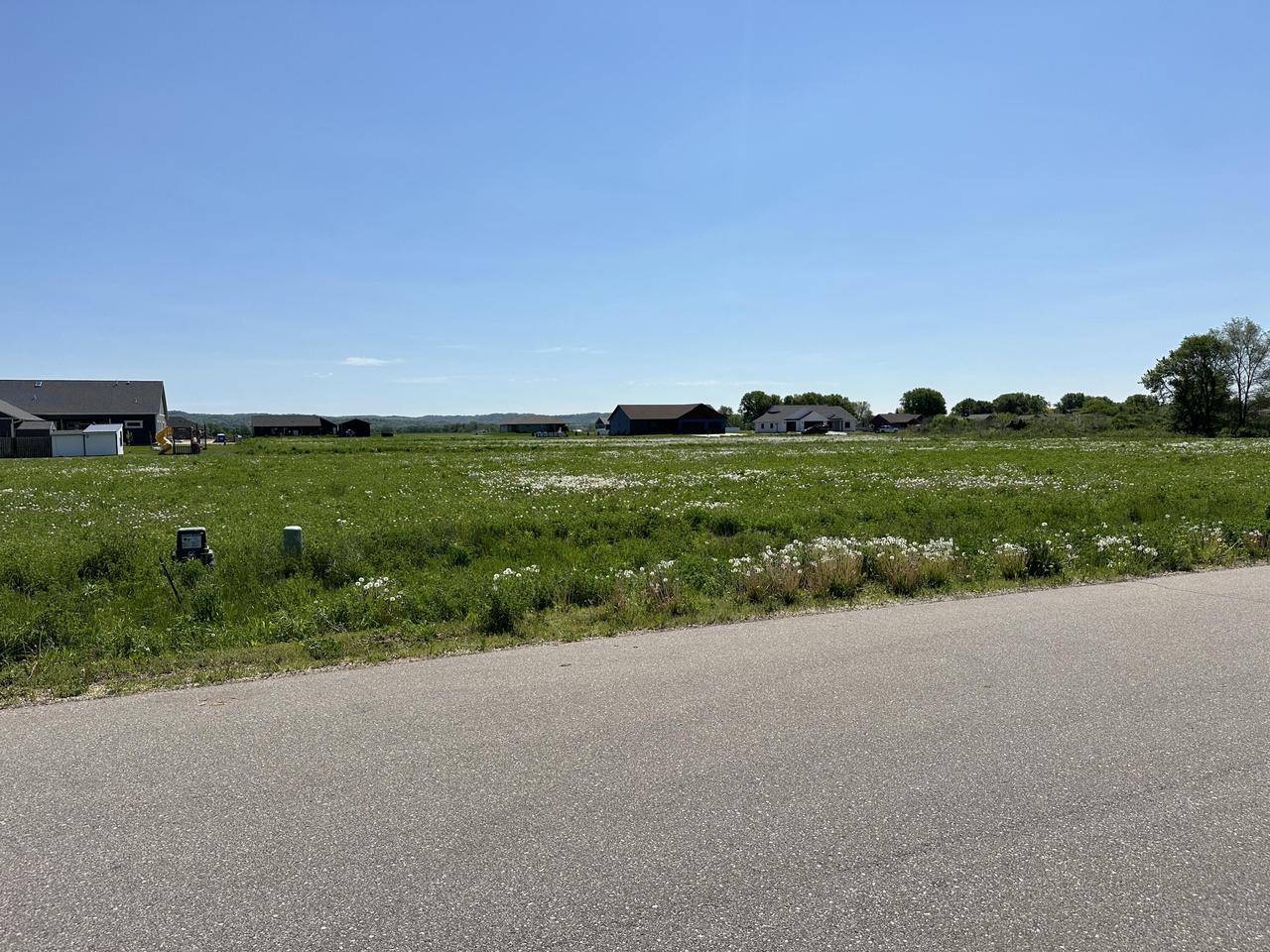 Onalaska, WI 54650,0 RIVENDELL COURT #LOT 59