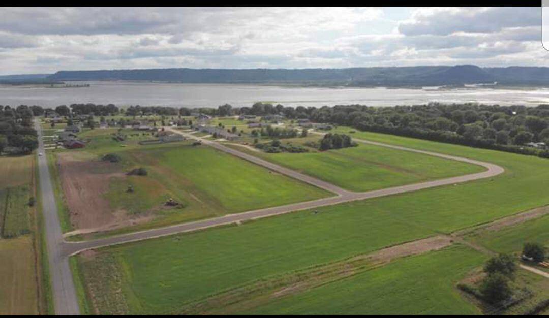 Onalaska, WI 54650,0 LAKE PARK DRIVE #LOT 81