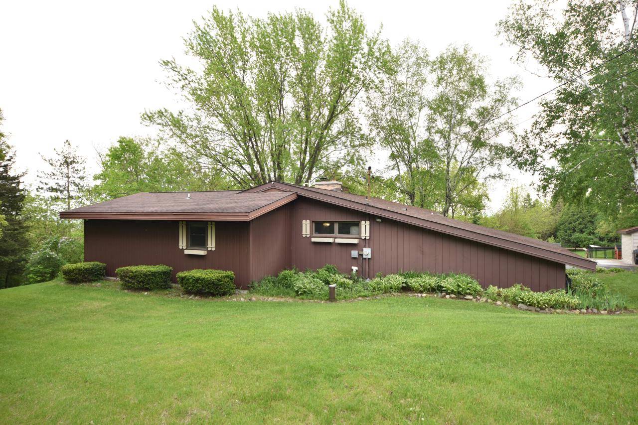 West Bend, WI 53090,4461 Holly LANE