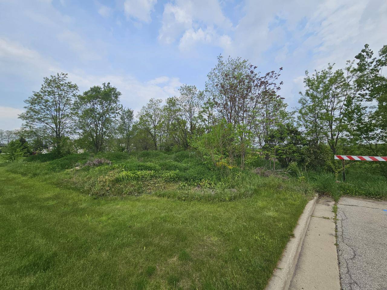 Milwaukee, WI 53224,8429 N 100TH STREET