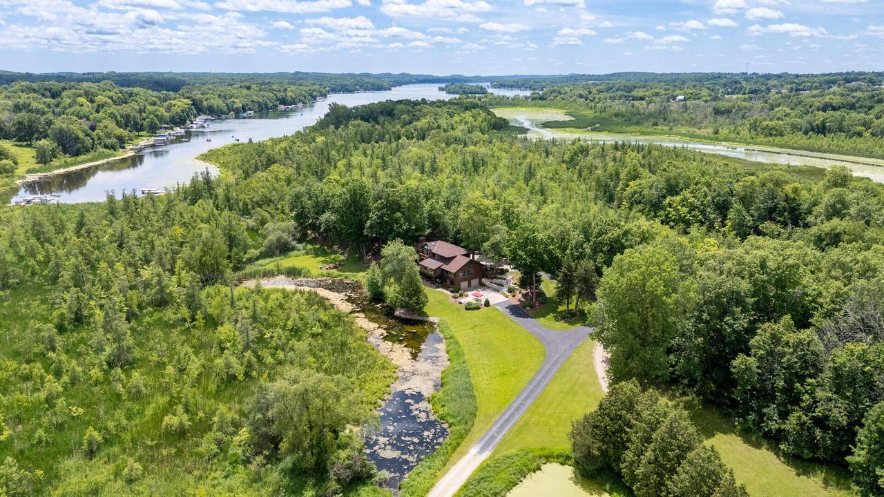 West Bend, WI 53095,6215 Reisch ROAD